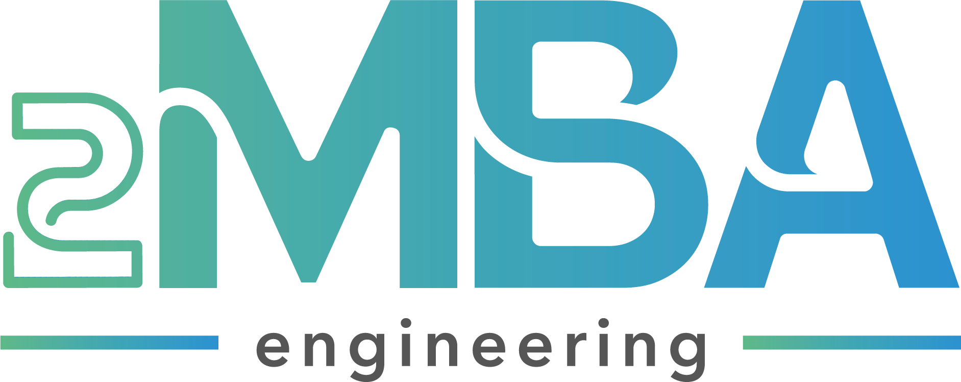 2MBA Engineering S.R.L.